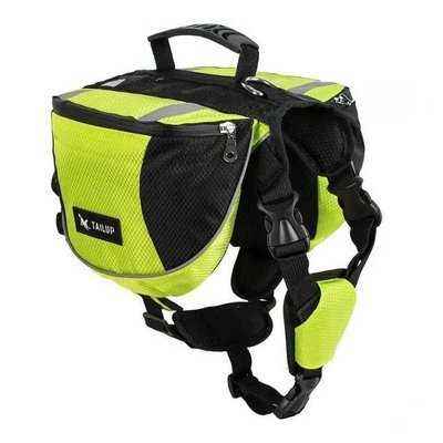 Elegant Paws Pet Carrier by TAILUP