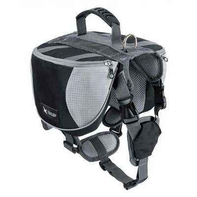 Elegant Paws Pet Carrier by TAILUP