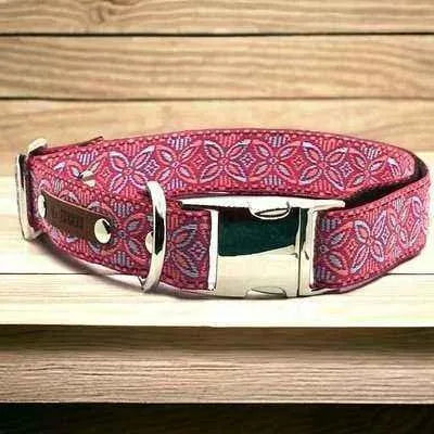 Canine Chic Collar