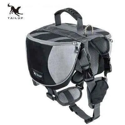 Elegant Paws Pet Carrier by TAILUP