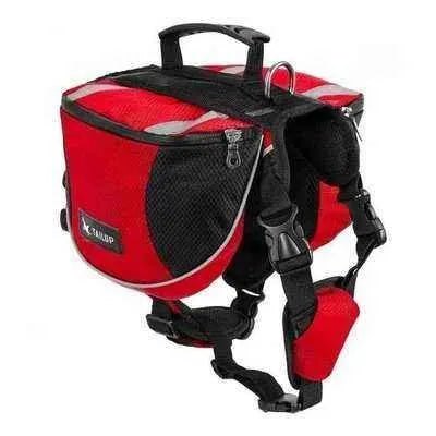 Elegant Paws Pet Carrier by TAILUP