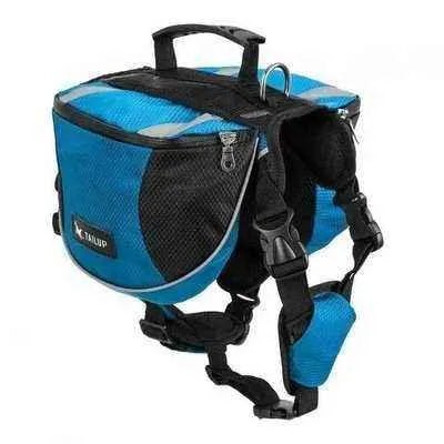 Elegant Paws Pet Carrier by TAILUP