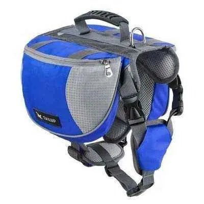 Elegant Paws Pet Carrier by TAILUP