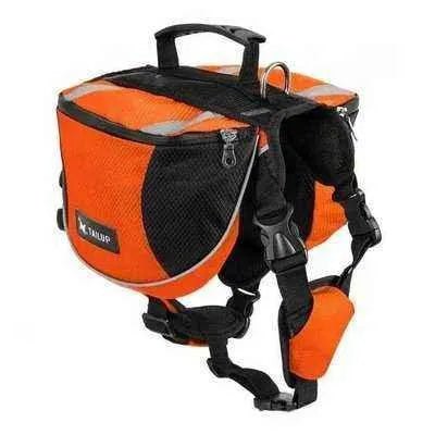 Elegant Paws Pet Carrier by TAILUP