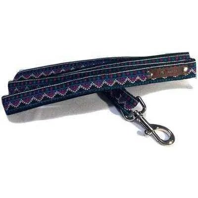 Finnigan's Regal Collection Dog Collar Set