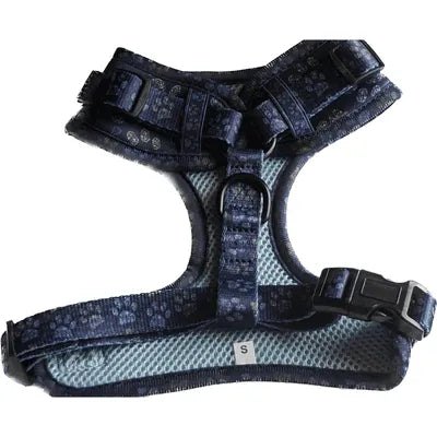 Wholesale Finnigan's Paws Up Harness