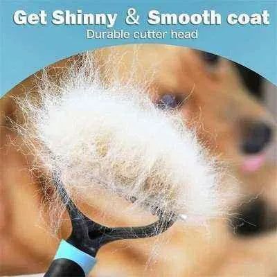 Enchanted Pet Care Elixir