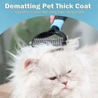 Enchanted Pet Care Elixir