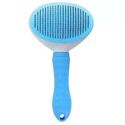 Regal Pet Chic Grooming Wand