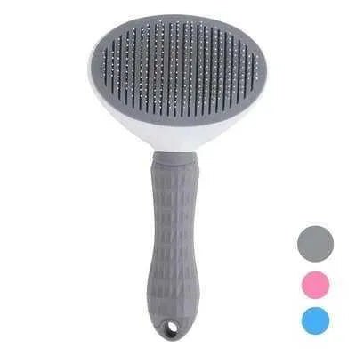 Regal Pet Chic Grooming Wand