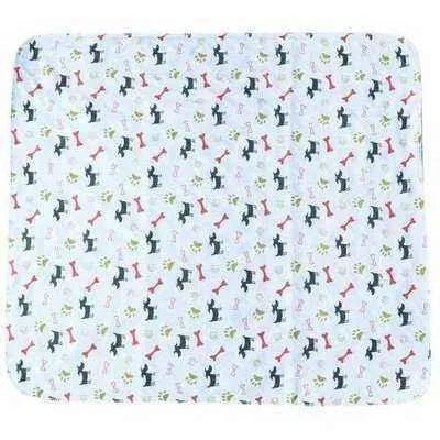 Wholesale Finnigan Brand Reusable / Washable 3 Layer Absorbent Pet Pads