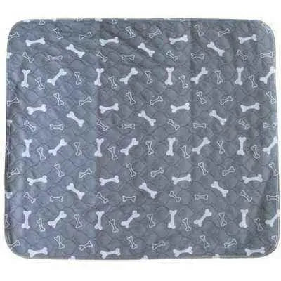 Wholesale Finnigan Brand Reusable / Washable 3 Layer Absorbent Pet Pads