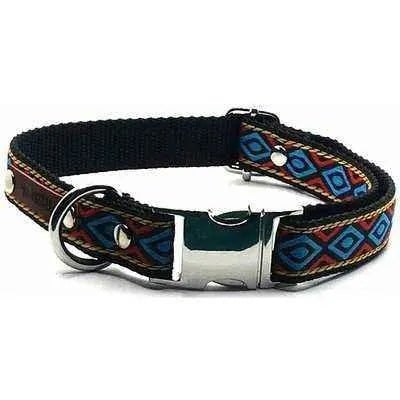 Wholesale The Athena Finnigan Dog Collar No.03m