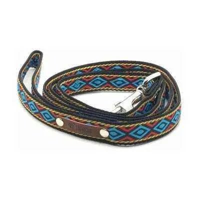 Wholesale The Athena Finnigan Dog Collar No.03m