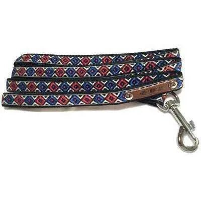 Wholesale Durable Designer Dog Collar No. 2s