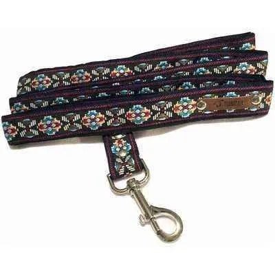 Wholesale Durable Designer Dog Collar No.20l