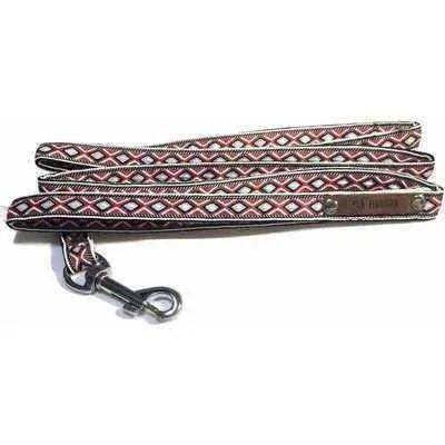 Wholesale Durable Designer Dog Collar No.19s