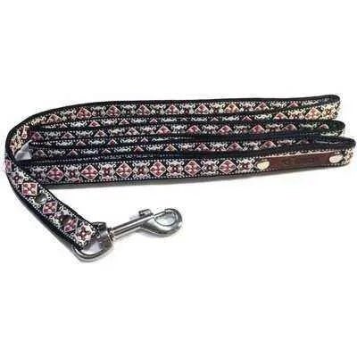 Wholesale Durable Designer Dog Collar No.12s