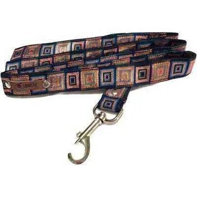 Finnigan Designer 7ft Dog Lead Large