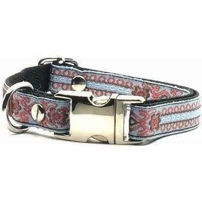 Finnigan's Dainty Diva Designer Dog Lead No.16s