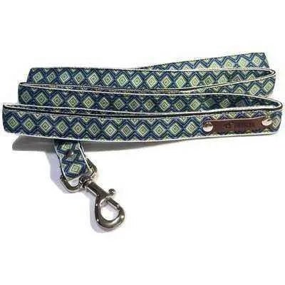 Wholesale Durable Designer Dog Collar No.02m