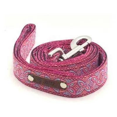 Wholesale Durable Designer Dog Collar No.11l