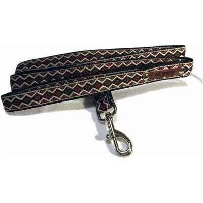 Wholesale Durable Designer Dog Collar No.05m