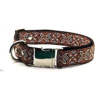 Finnigan's Enchanted Elysium Dog Lead