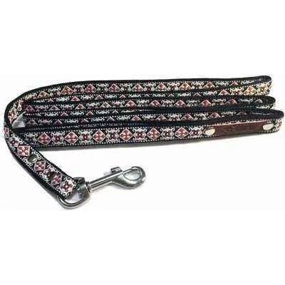 Finnigan's Enchanted Dog Lead