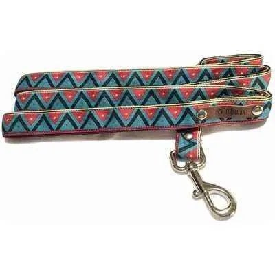 Wholesale Durable Designer Dog Collar No.06m