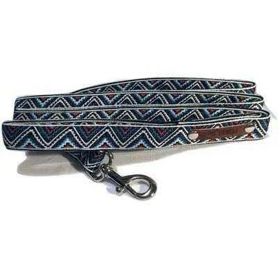 Wholesale Durable Designer Dog Collar No.17m