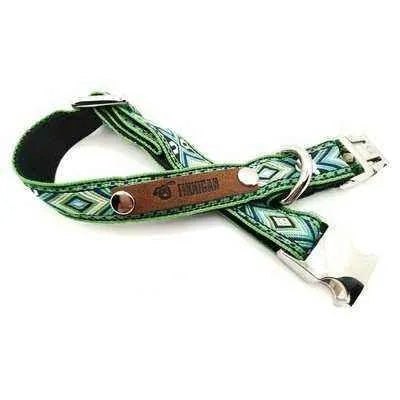 Wholesale Dog Collar