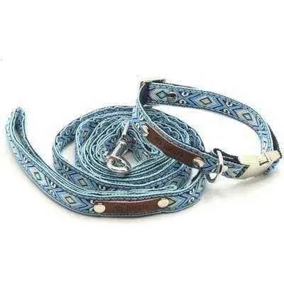 Wholesale Durable Designer Dog Collar No. 1s