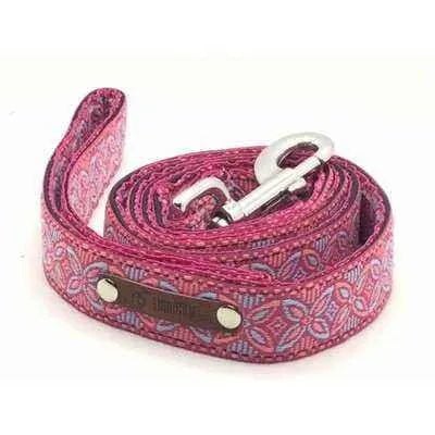 Finnigan's Royal Parade Dog Lead