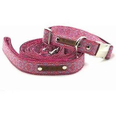 Finnigan's Royal Parade Dog Lead